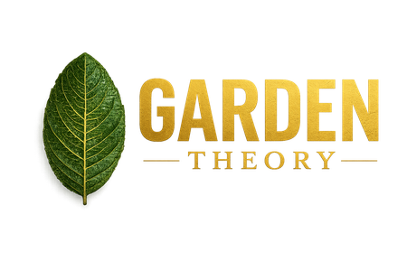 Garden Theory