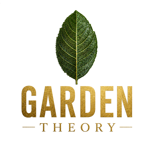Garden Theory